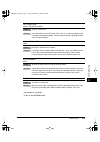 Basic Manual - (page 112)