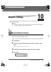 Basic Manual - (page 124)