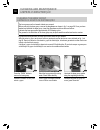 Operating And Maintenance Manual - (page 31)
