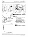 Service Manual - (page 190)