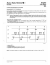 Service Manual - (page 275)