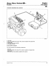 Service Manual - (page 305)