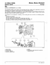 Service Manual - (page 462)