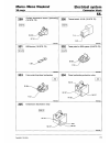 Service Manual - (page 645)