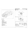 Service Manual - (page 752)