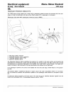 Service Manual - (page 797)