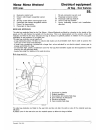 Service Manual - (page 802)