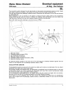 Service Manual - (page 804)