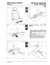 Service Manual - (page 812)