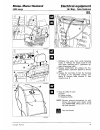 Service Manual - (page 816)