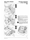 Service Manual - (page 818)