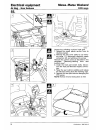 Service Manual - (page 821)