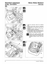 Service Manual - (page 825)