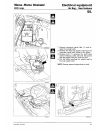Service Manual - (page 826)