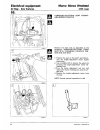 Service Manual - (page 833)