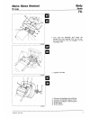 Service Manual - (page 843)