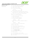 Installation &  Configuration Manual - (page 9)