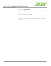 Installation &  Configuration Manual - (page 10)
