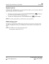 User manual - (page 14)