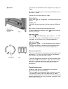 Installation and operating instructions - (page 3)