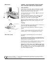Installation and operating instructions - (page 4)