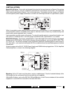 Install Manual - (page 2)