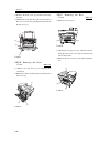 Service Manual - (page 142)