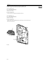 Service Manual - (page 180)