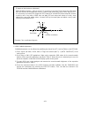Service Manual - (page 77)