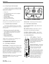 Service  Manual Addendum - (page 10)