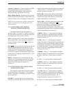 Service  Manual Addendum - (page 11)