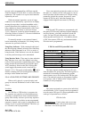Service  Manual Addendum - (page 14)