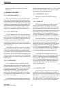 Service  Manual Addendum - (page 16)