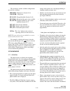 Service  Manual Addendum - (page 19)
