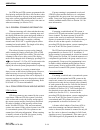 Service  Manual Addendum - (page 22)