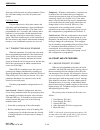 Service  Manual Addendum - (page 24)
