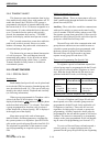 Service  Manual Addendum - (page 26)