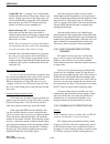 Service  Manual Addendum - (page 28)