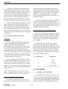 Service  Manual Addendum - (page 30)