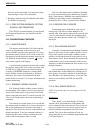 Service  Manual Addendum - (page 32)