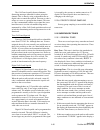 Service  Manual Addendum - (page 33)