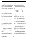 Service  Manual Addendum - (page 38)