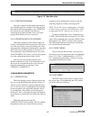 Service  Manual Addendum - (page 39)