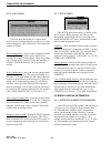 Service  Manual Addendum - (page 42)
