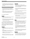 Service  Manual Addendum - (page 66)