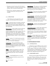 Service  Manual Addendum - (page 67)