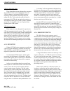 Service  Manual Addendum - (page 68)