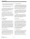 Service  Manual Addendum - (page 70)