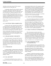 Service  Manual Addendum - (page 72)
