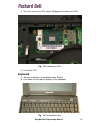 Disassembly Manual - (page 10)